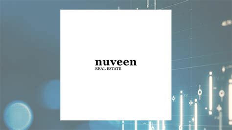 Nuveen Dividend Value Fund 